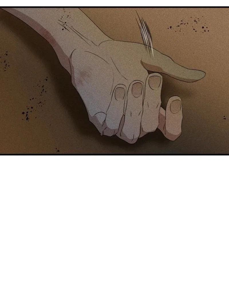 A Loser’s Love Chapter 41 – Page 61