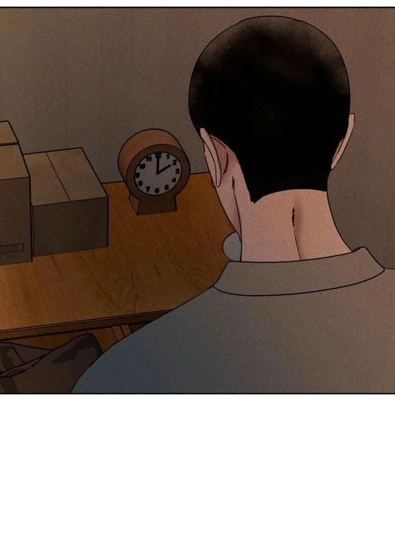 A Loser’s Love Chapter 41 – Page 63