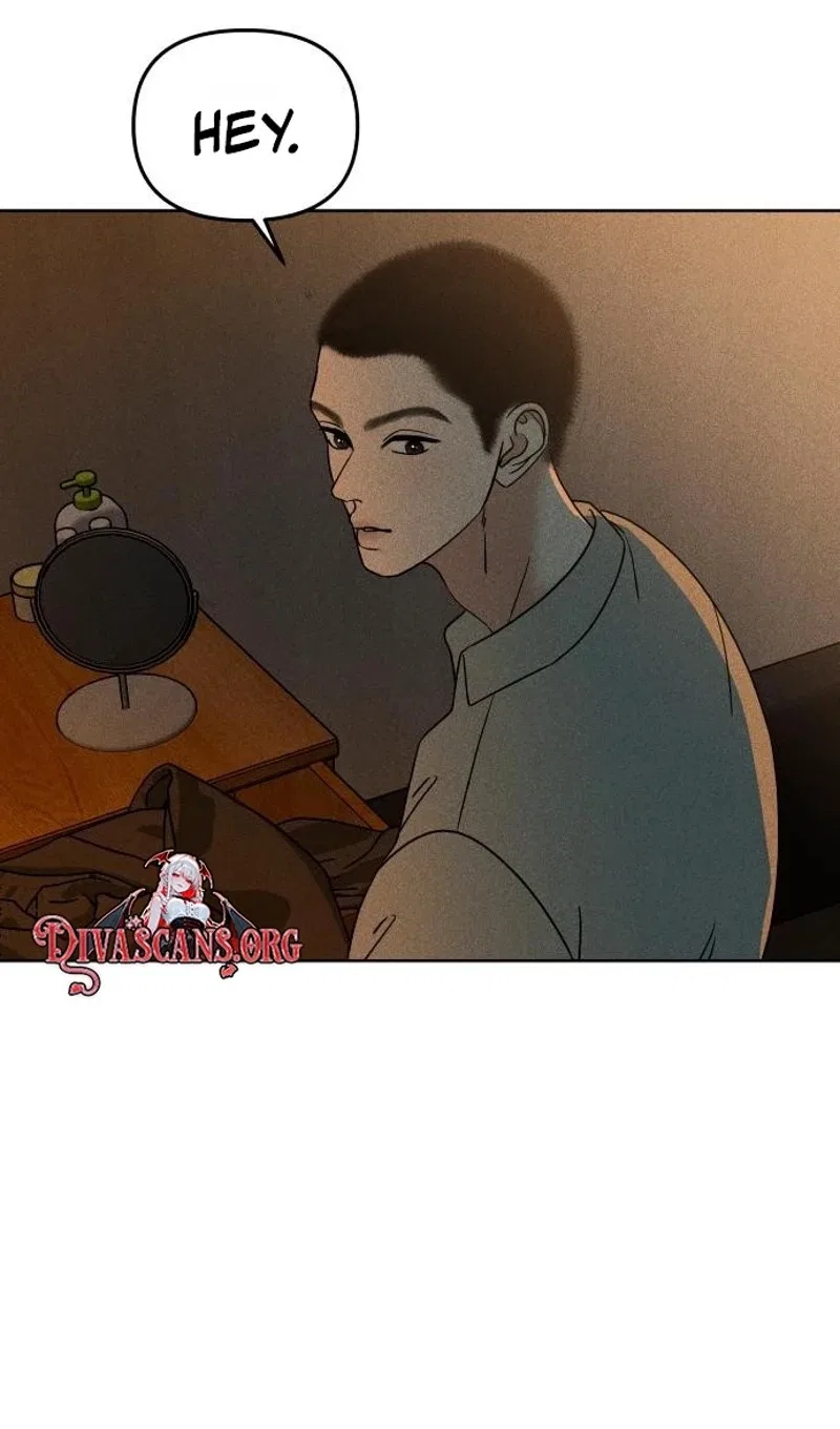 A Loser’s Love Chapter 41 – Page 64