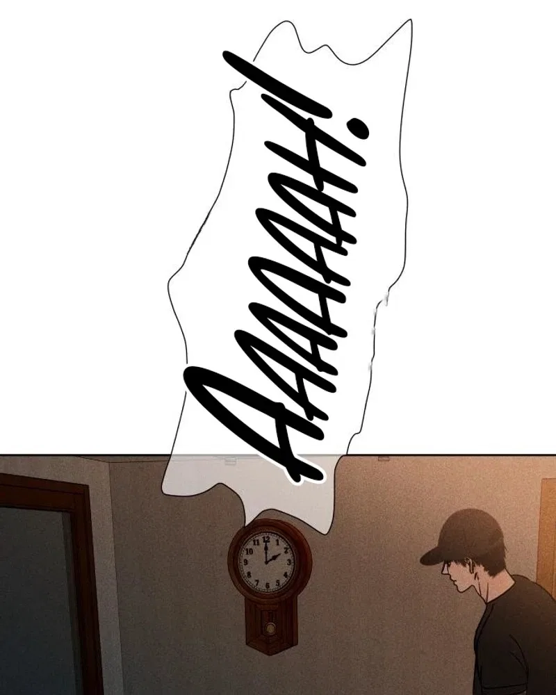 A Loser’s Love Chapter 41 – Page 65