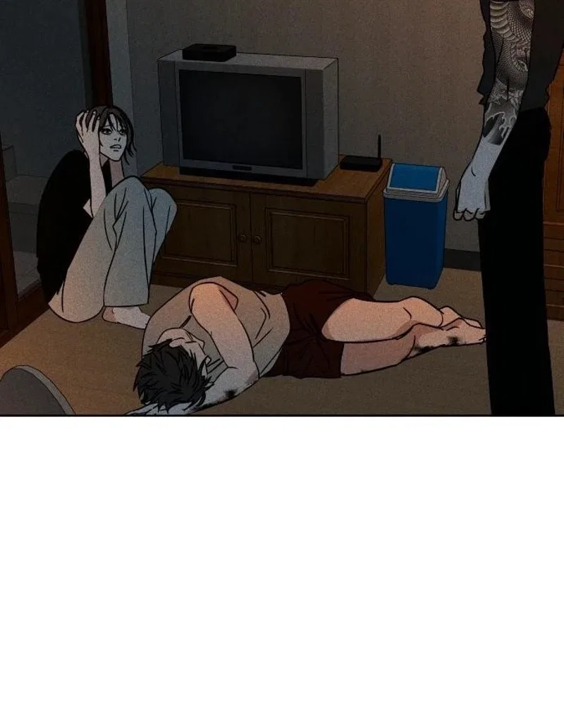A Loser’s Love Chapter 41 – Page 66