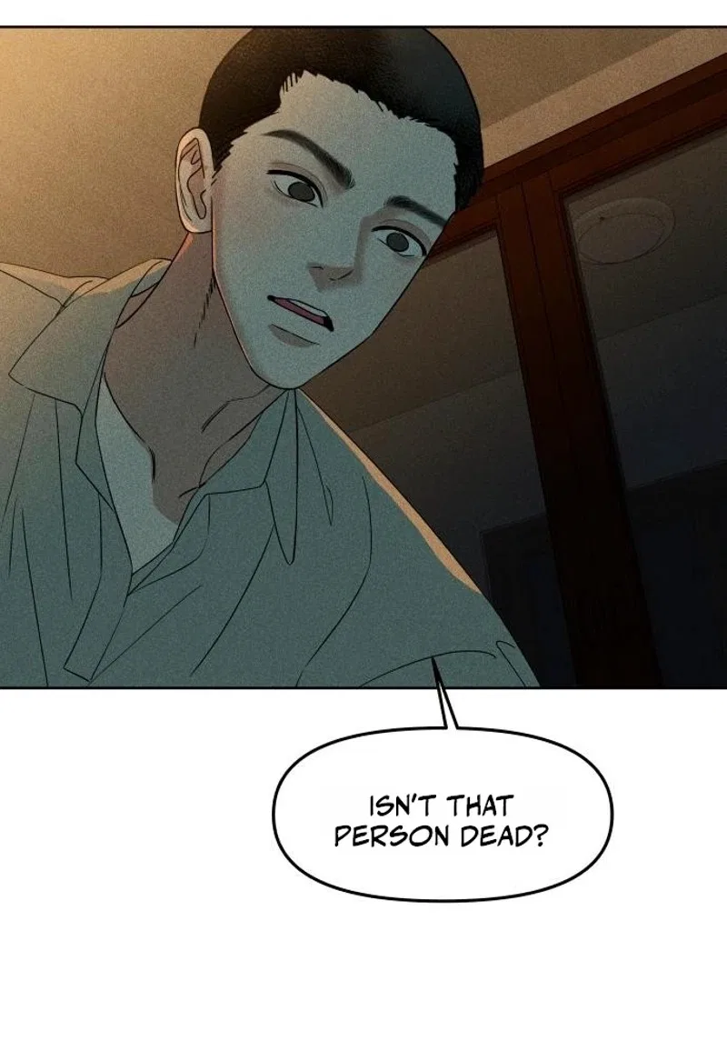 A Loser’s Love Chapter 41 – Page 68