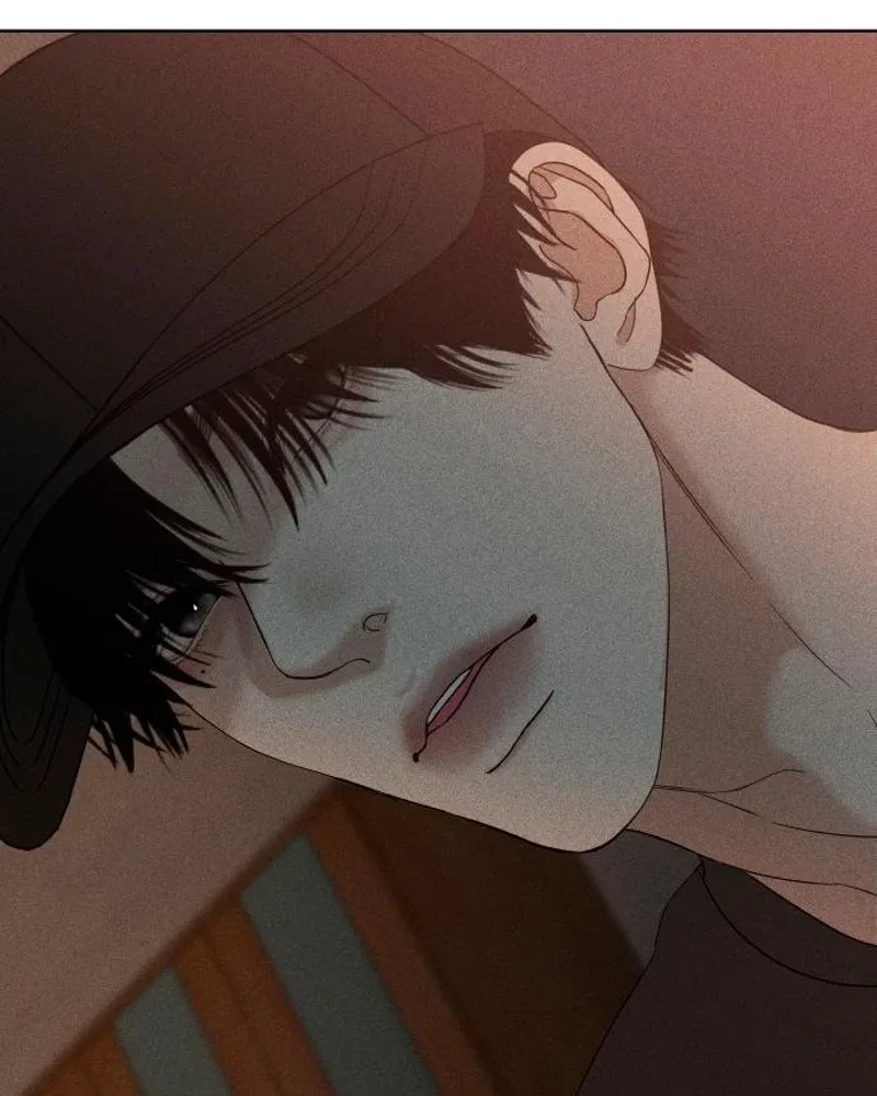 A Loser’s Love Chapter 41 – Page 69