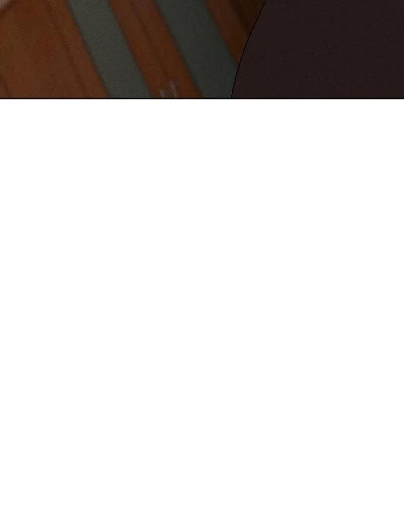 A Loser’s Love Chapter 41 – Page 70