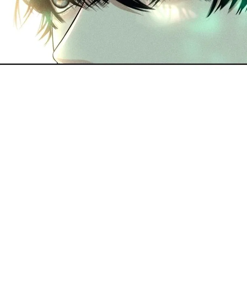 A Loser’s Love Chapter 41 – Page 72