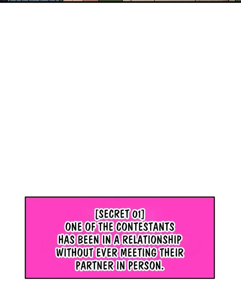 A Loser’s Love Chapter 41 – Page 74