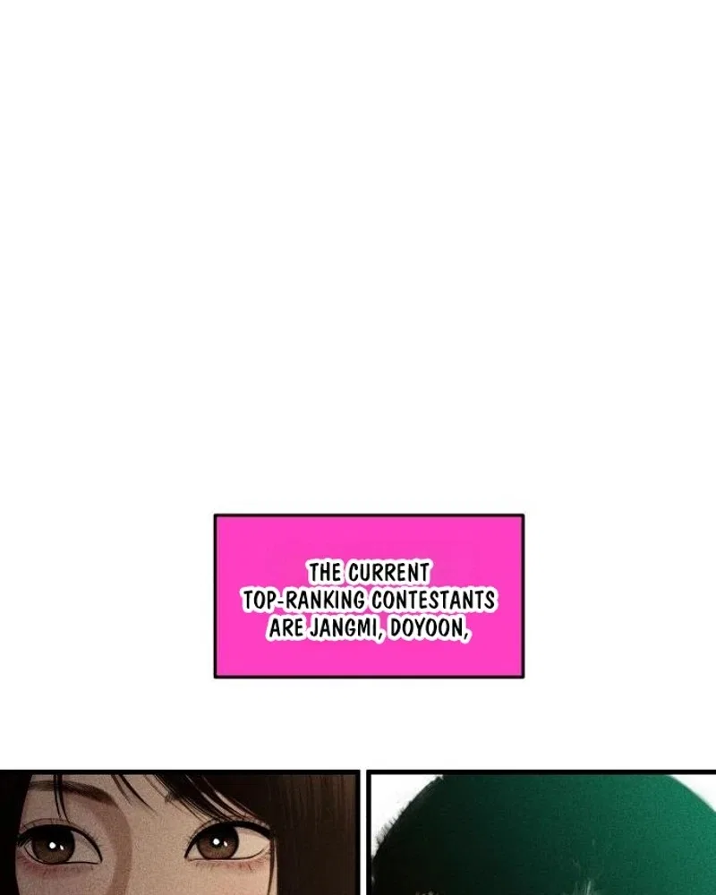 A Loser’s Love Chapter 41 – Page 77
