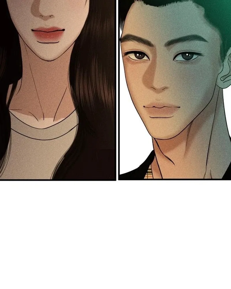A Loser’s Love Chapter 41 – Page 78