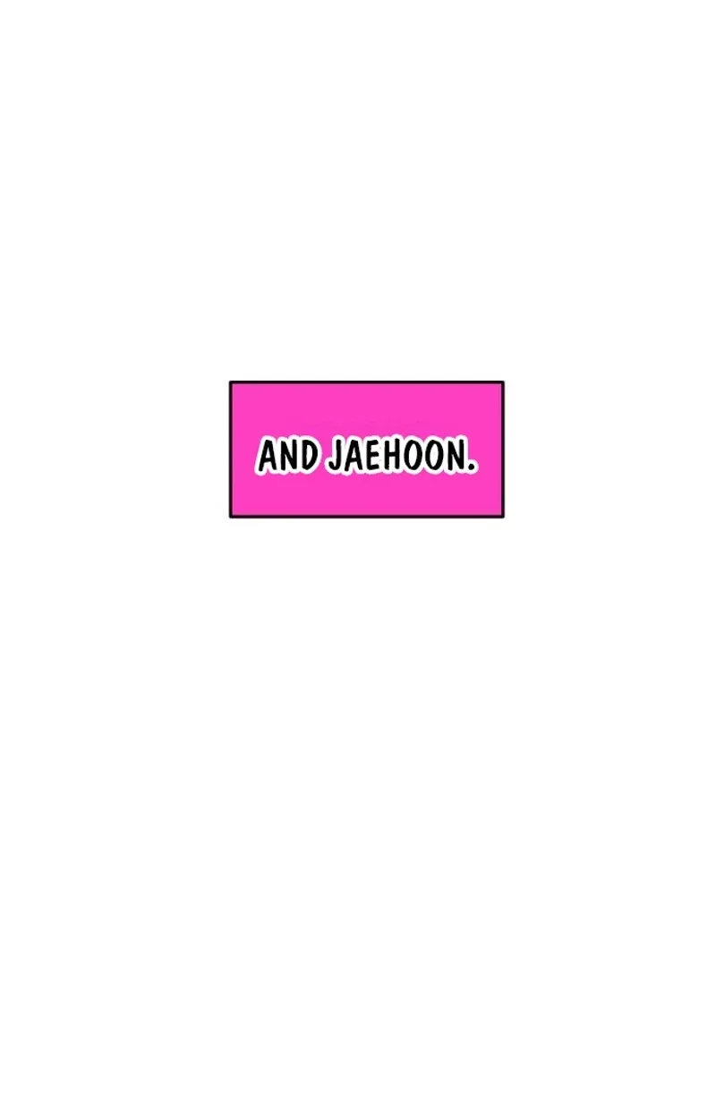 A Loser’s Love Chapter 41 – Page 79
