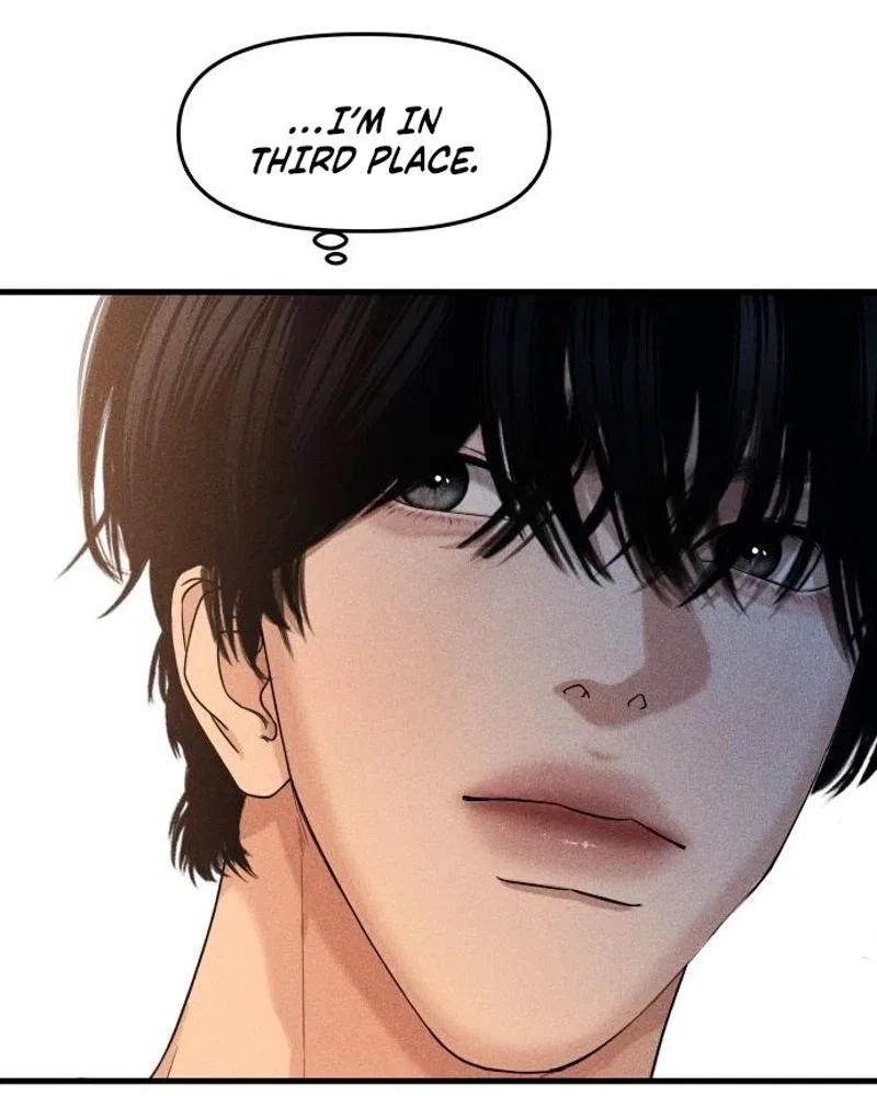 A Loser’s Love Chapter 41 – Page 80