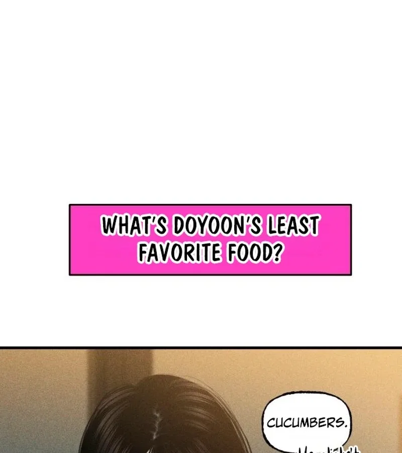 A Loser’s Love Chapter 41 – Page 85