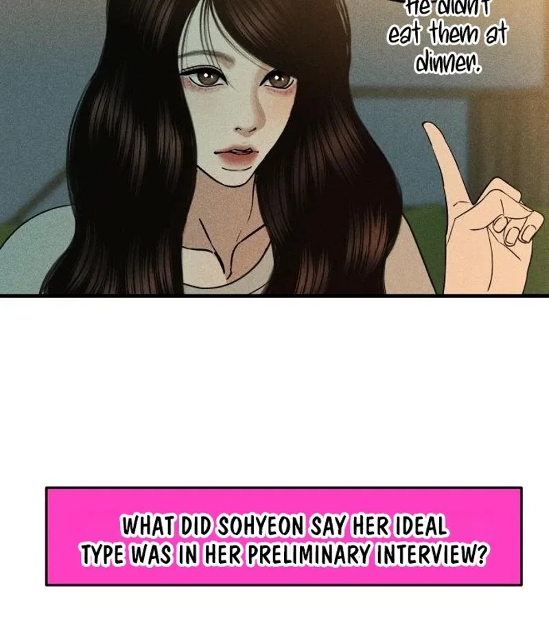 A Loser’s Love Chapter 41 – Page 86