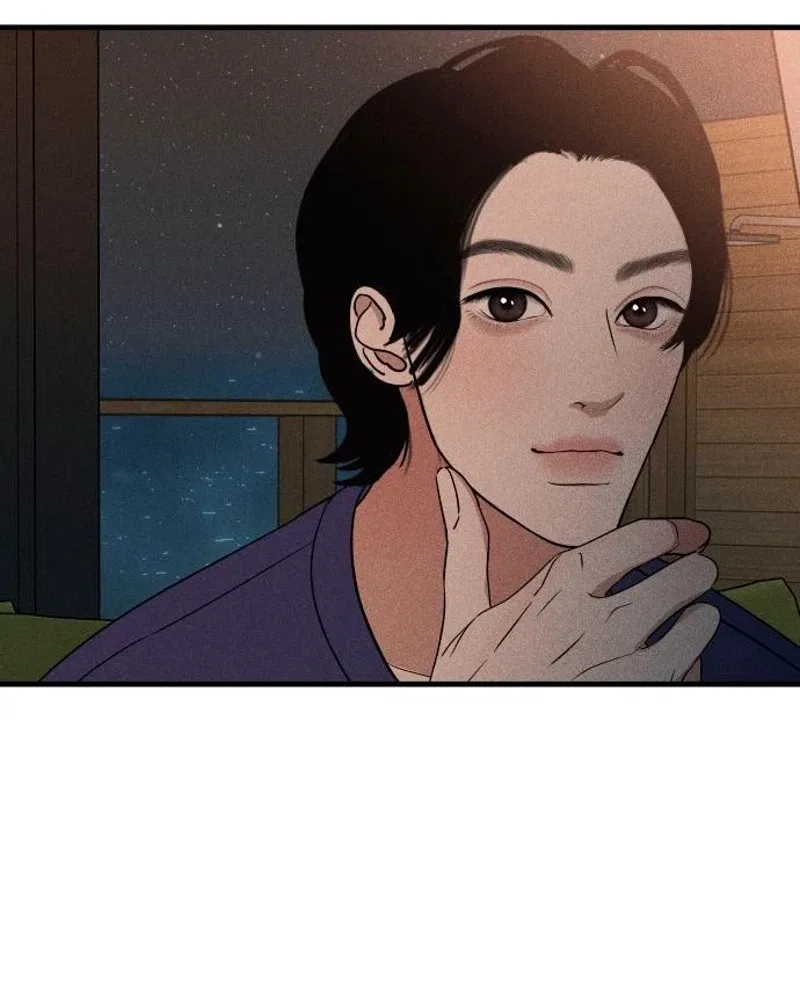 A Loser’s Love Chapter 41 – Page 87