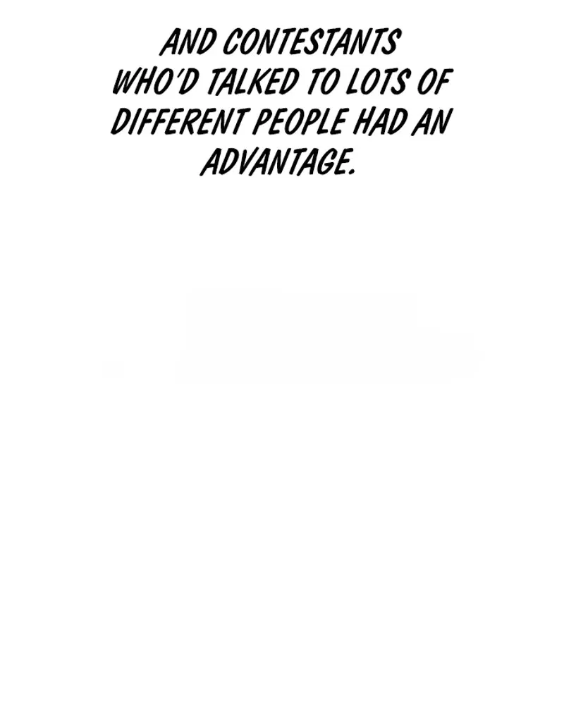 A Loser’s Love Chapter 41 – Page 88