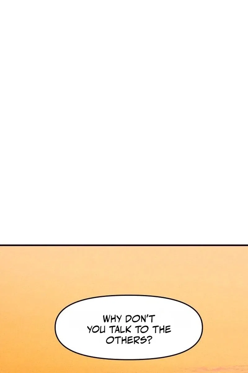 A Loser’s Love Chapter 41 – Page 89