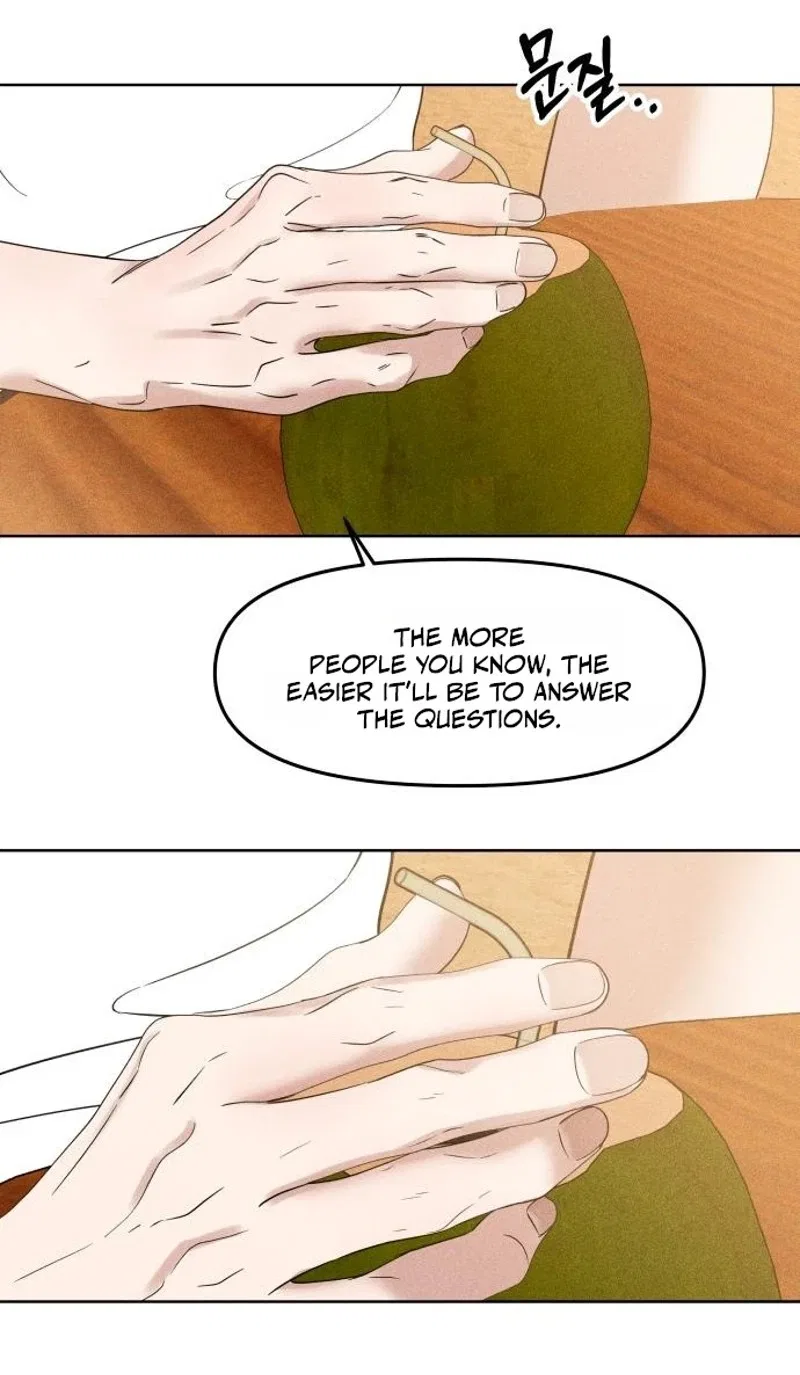 A Loser’s Love Chapter 41 – Page 92