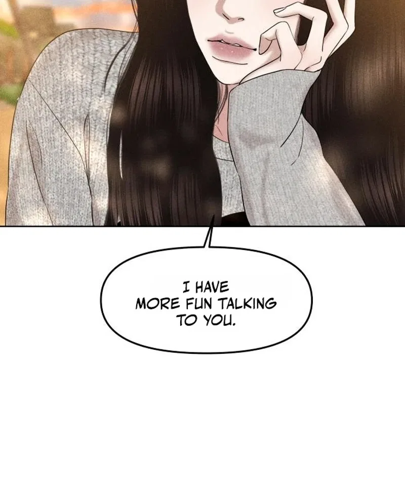 A Loser’s Love Chapter 41 – Page 94
