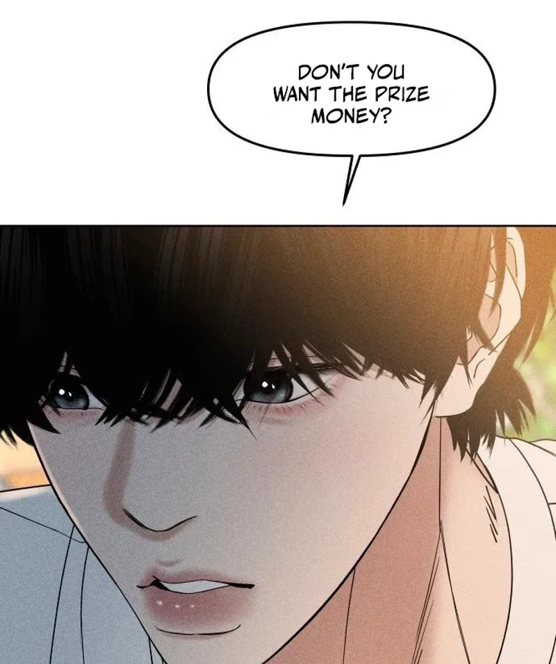 A Loser’s Love Chapter 41 – Page 95