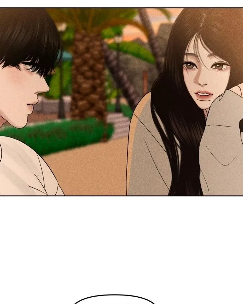 A Loser’s Love Chapter 41 – Page 98