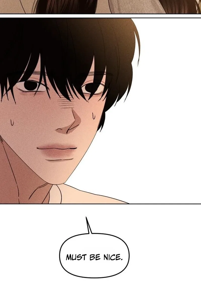 A Loser’s Love Chapter 41 – Page 101