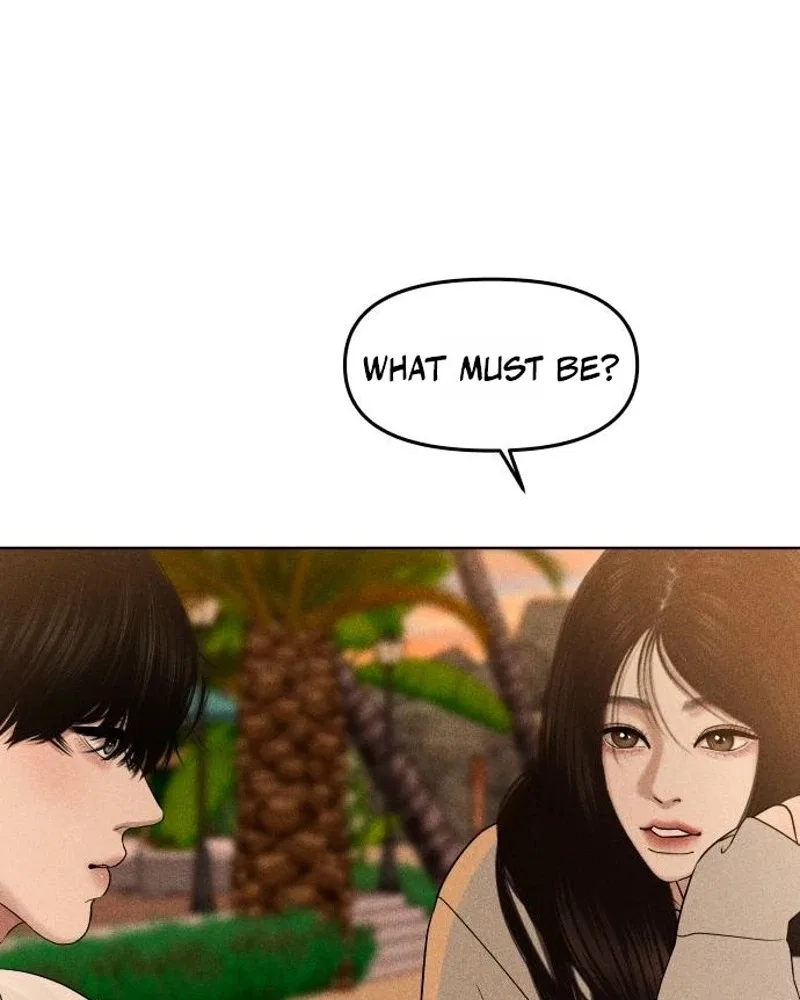 A Loser’s Love Chapter 41 – Page 102