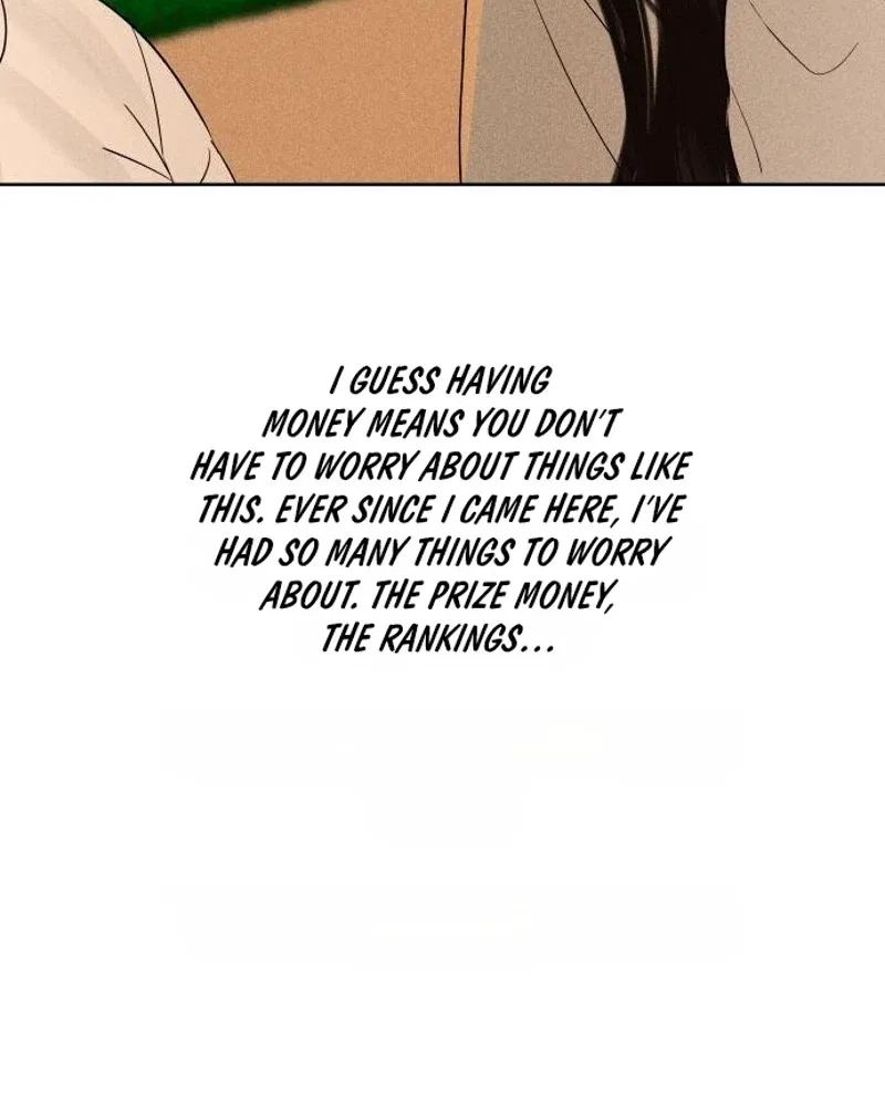 A Loser’s Love Chapter 41 – Page 103