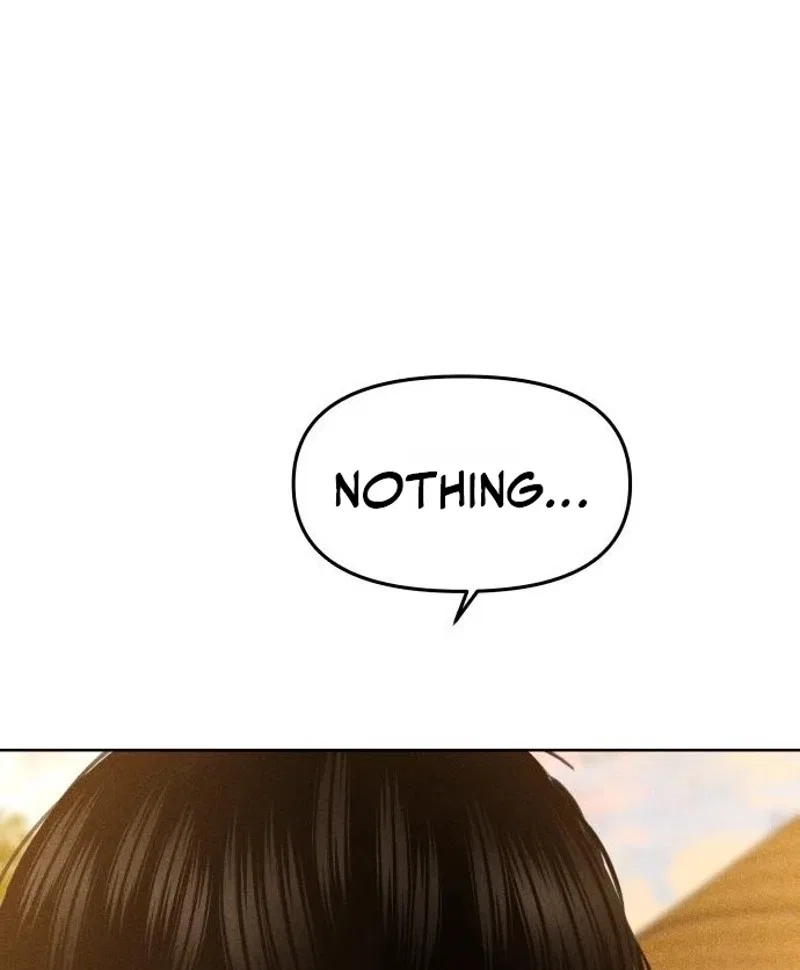 A Loser’s Love Chapter 41 – Page 104