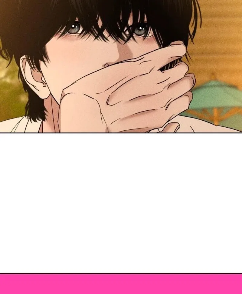 A Loser’s Love Chapter 41 – Page 105