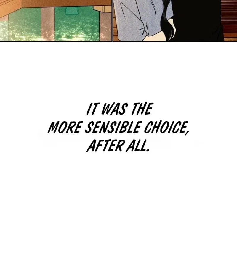 A Loser’s Love Chapter 41 – Page 108