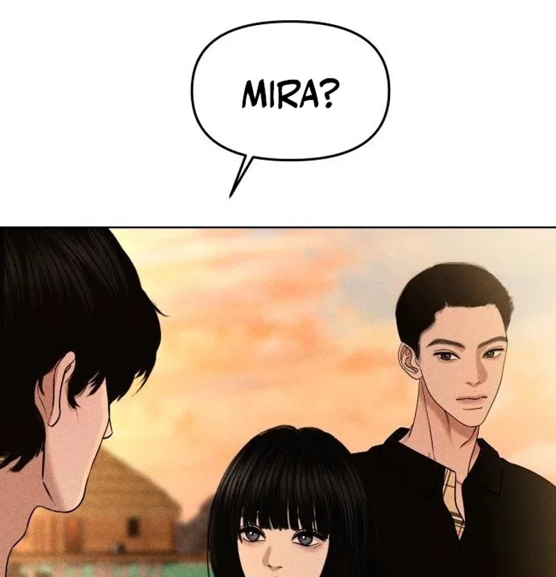 A Loser’s Love Chapter 41 – Page 109