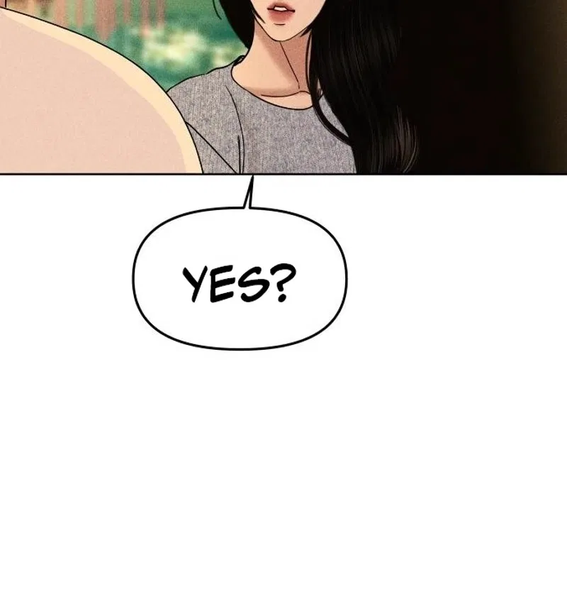 A Loser’s Love Chapter 41 – Page 110