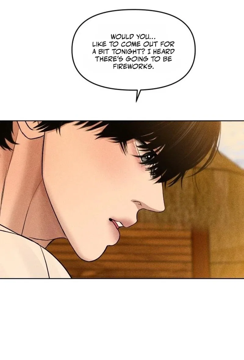A Loser’s Love Chapter 41 – Page 111
