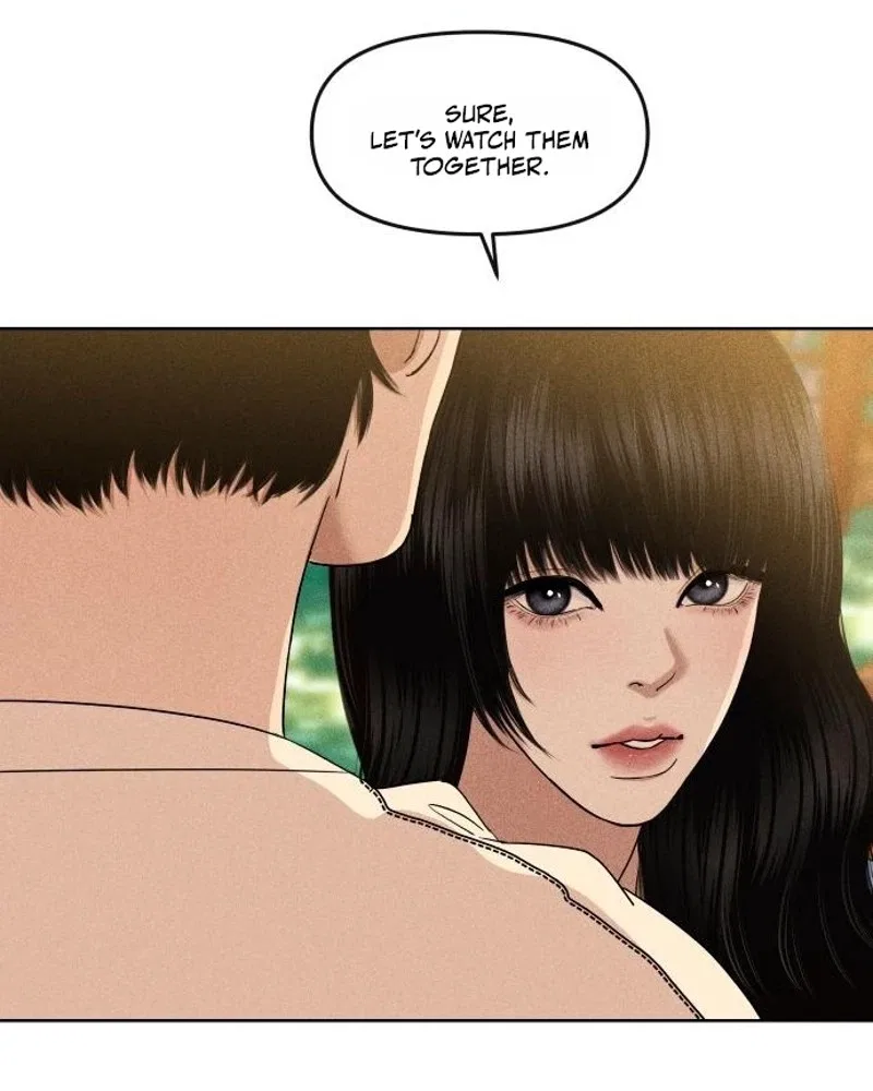 A Loser’s Love Chapter 41 – Page 112