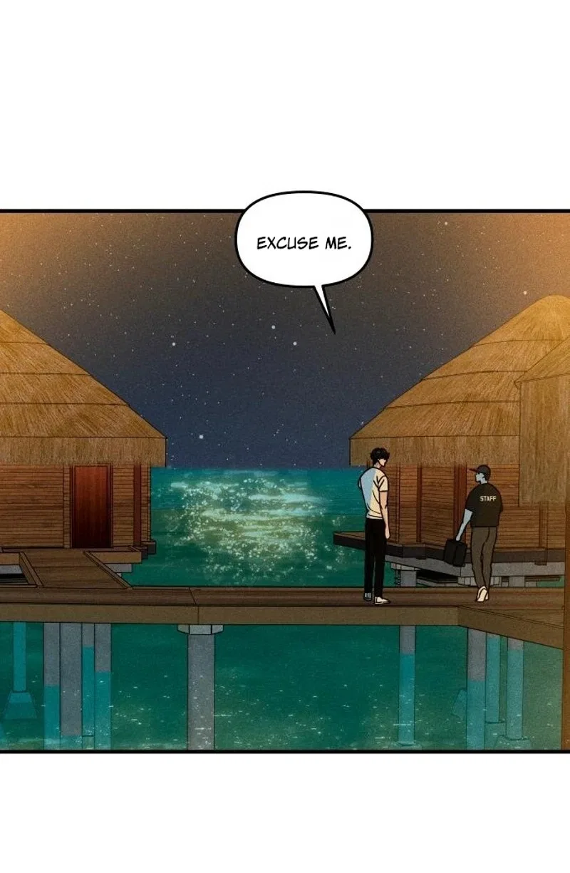 A Loser’s Love Chapter 41 – Page 114