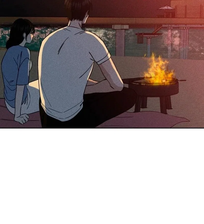 A Loser’s Love Chapter 41 – Page 119