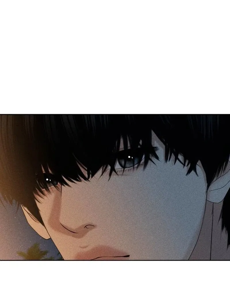 A Loser’s Love Chapter 41 – Page 122