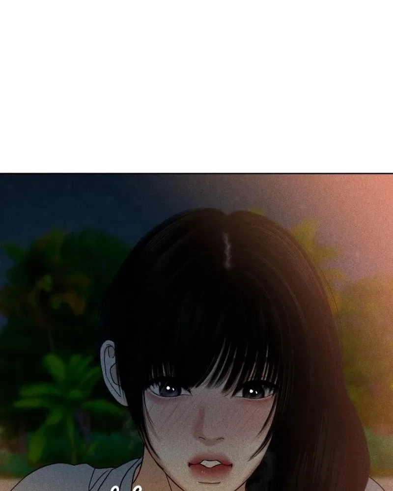 A Loser’s Love Chapter 41 – Page 123