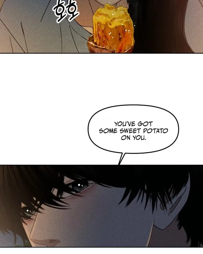 A Loser’s Love Chapter 41 – Page 124