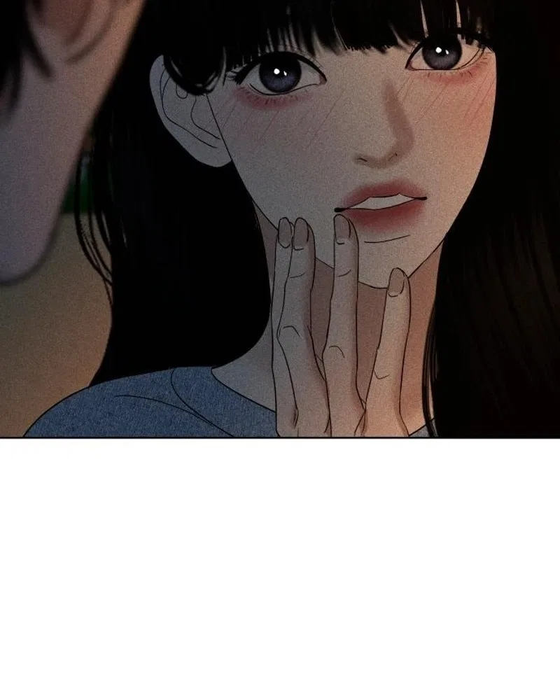A Loser’s Love Chapter 41 – Page 126