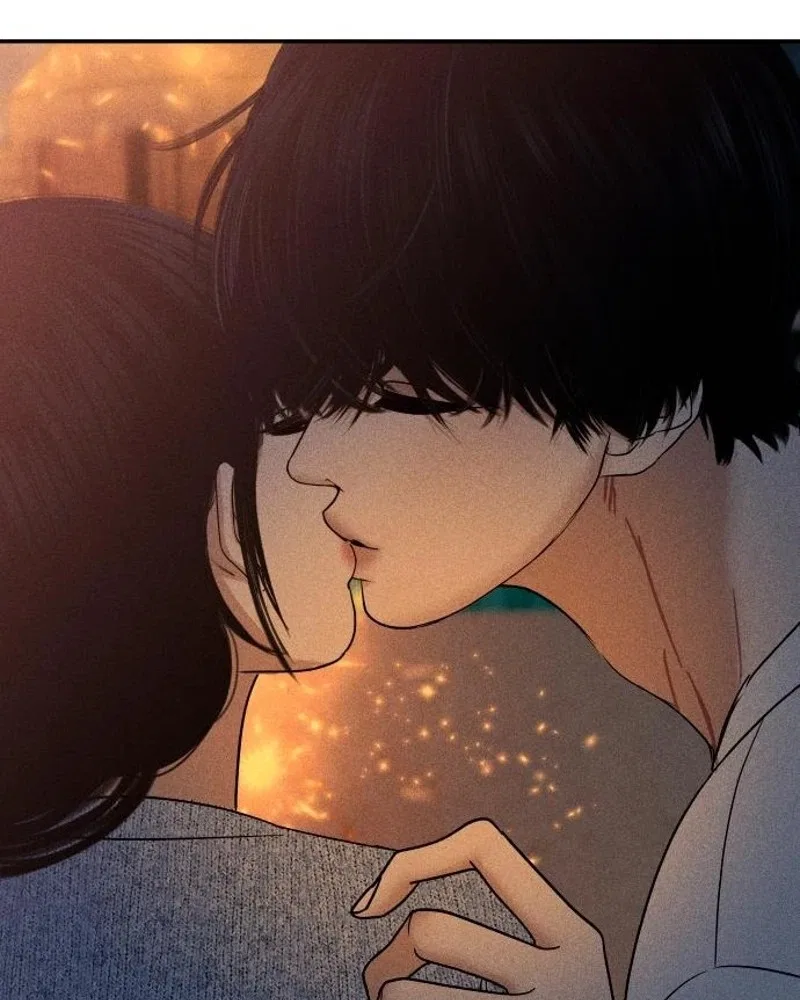 A Loser’s Love Chapter 41 – Page 127