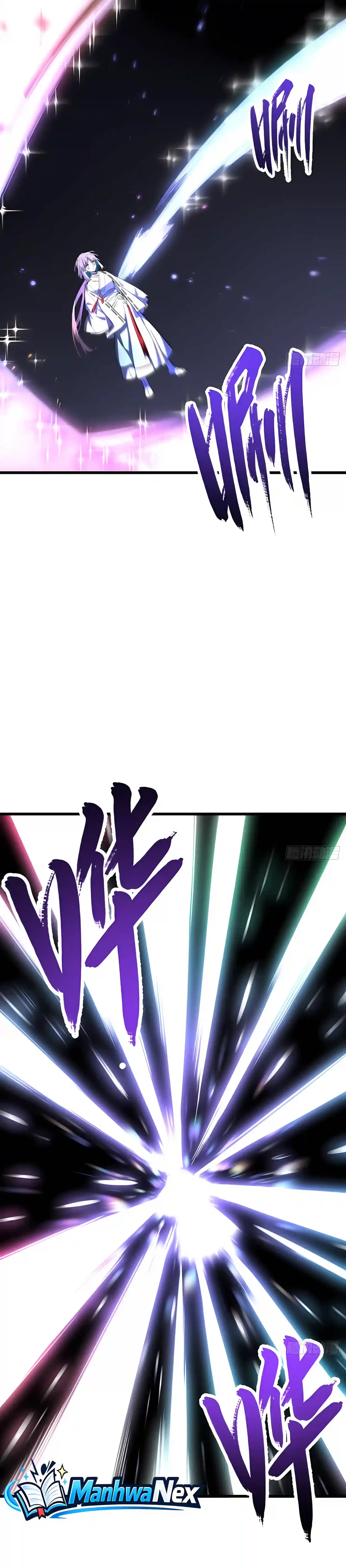 Start by signing in and obtaining the Ancient Divine Body Chapter 175 – Page 14