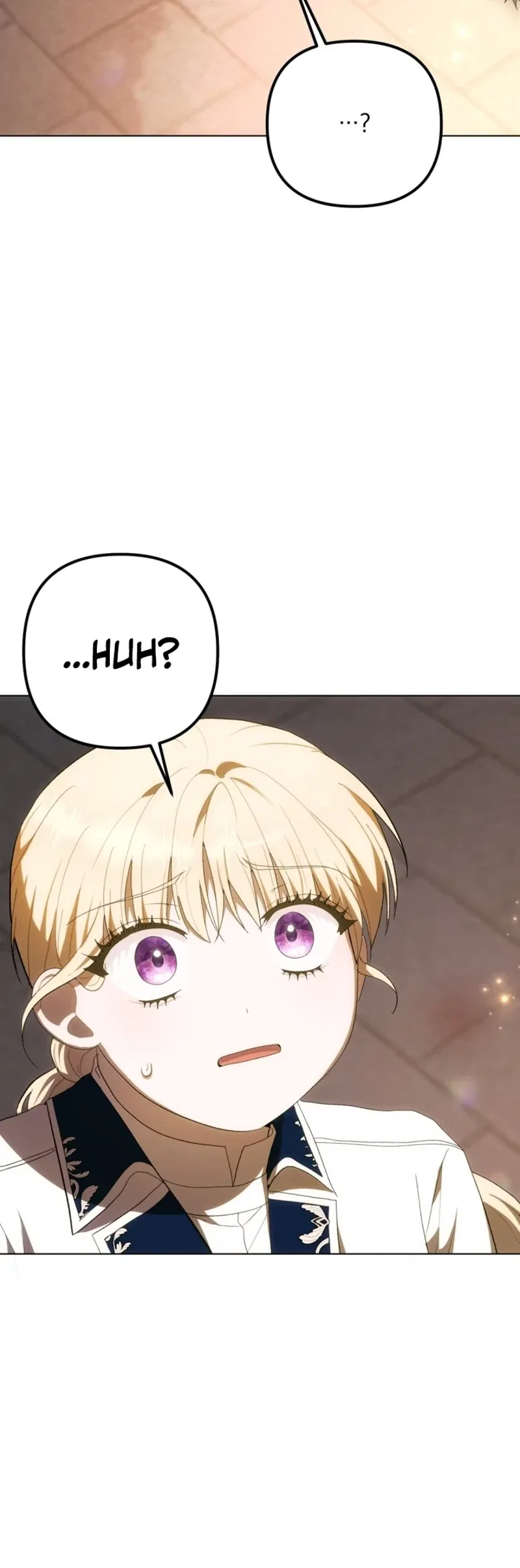 The Chubby Female Lead Is Popular Chapter 42 – Page 13