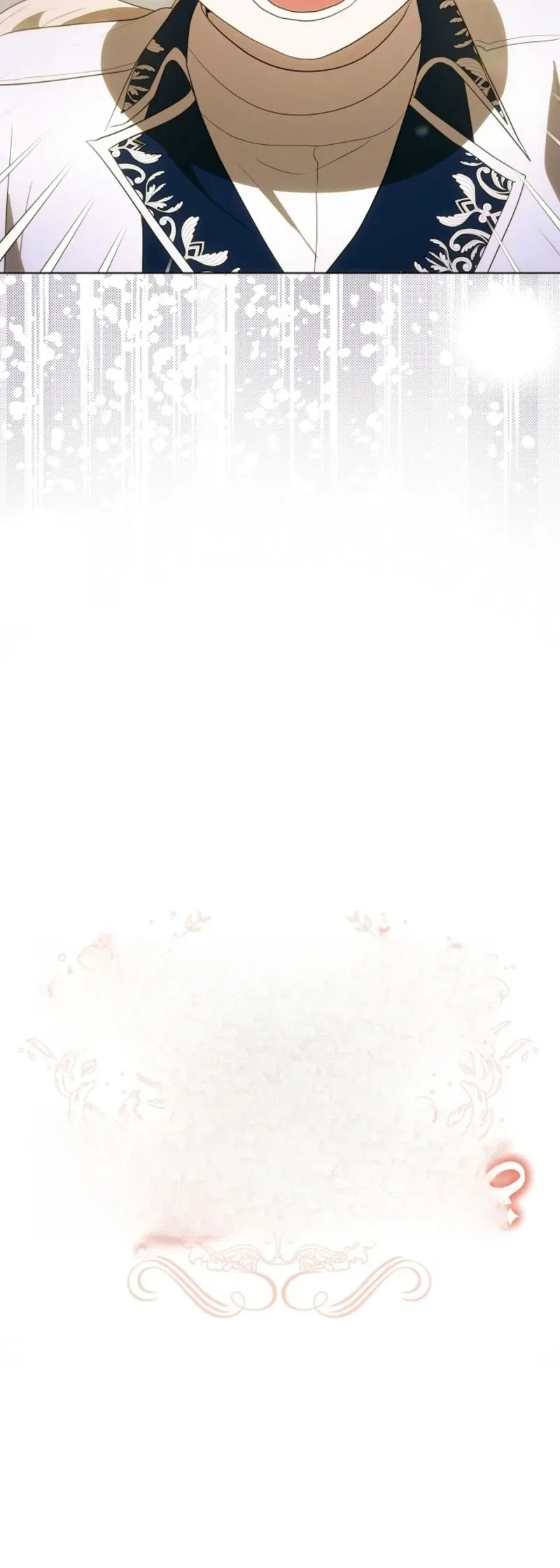 The Chubby Female Lead Is Popular Chapter 41 – Page 5