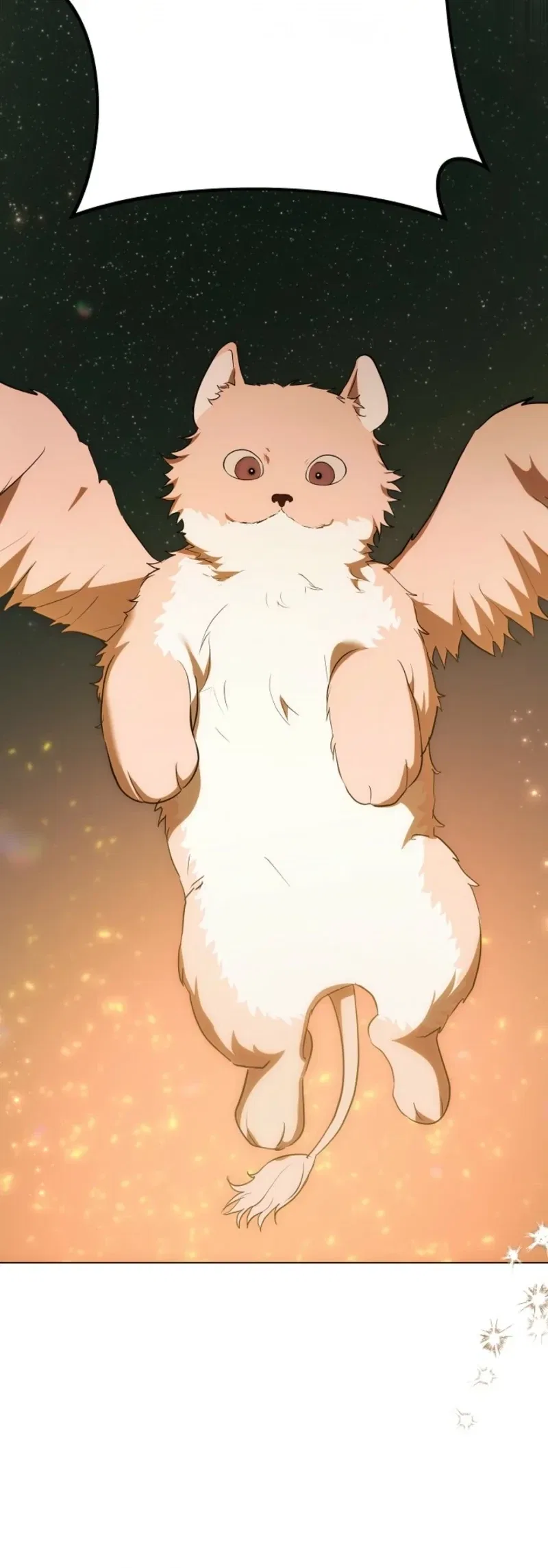 The Chubby Female Lead Is Popular Chapter 41 – Page 13