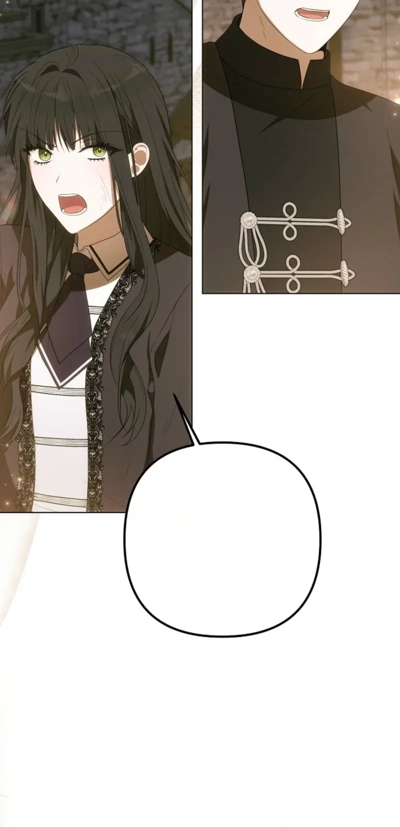 The Chubby Female Lead Is Popular Chapter 41 – Page 25