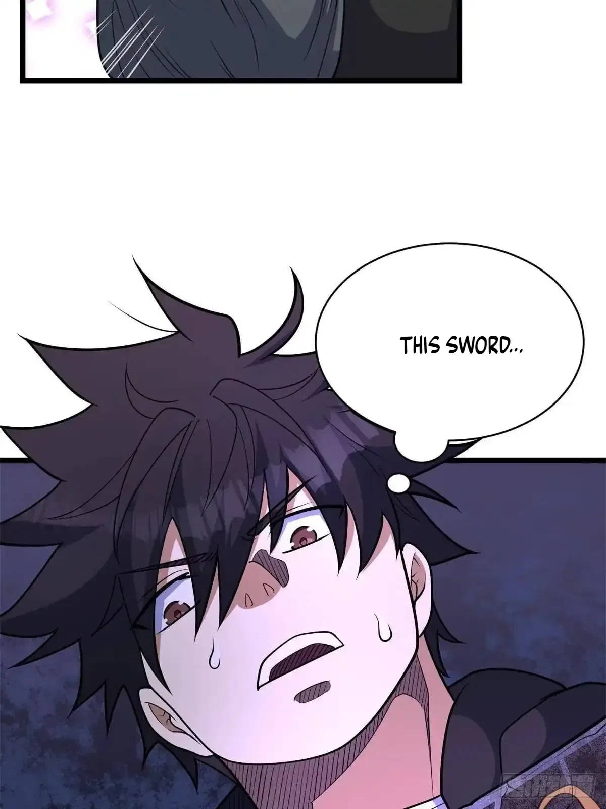 Divine Urban God Chapter 359 – Page 3