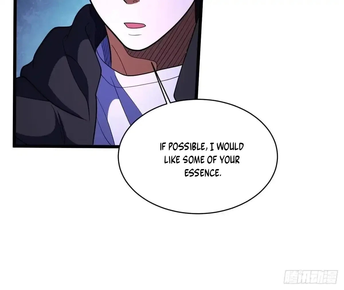 Divine Urban God Chapter 359 – Page 27