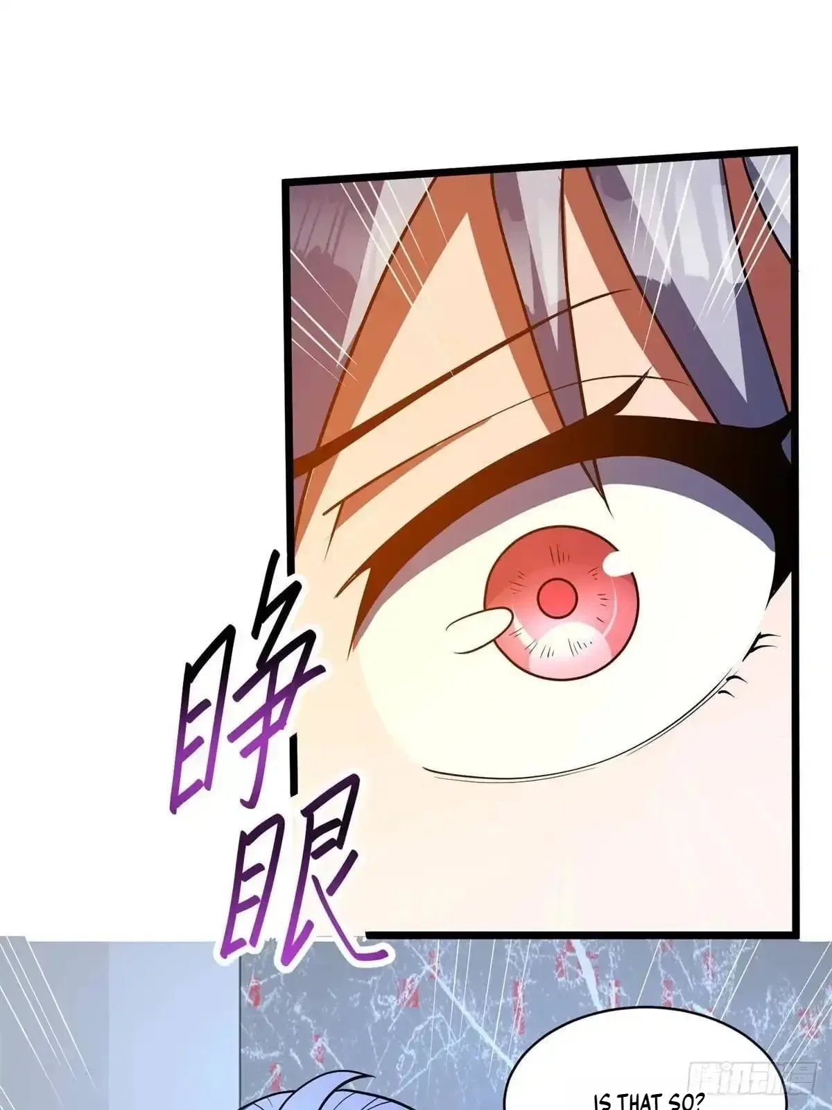 Divine Urban God Chapter 359 – Page 33