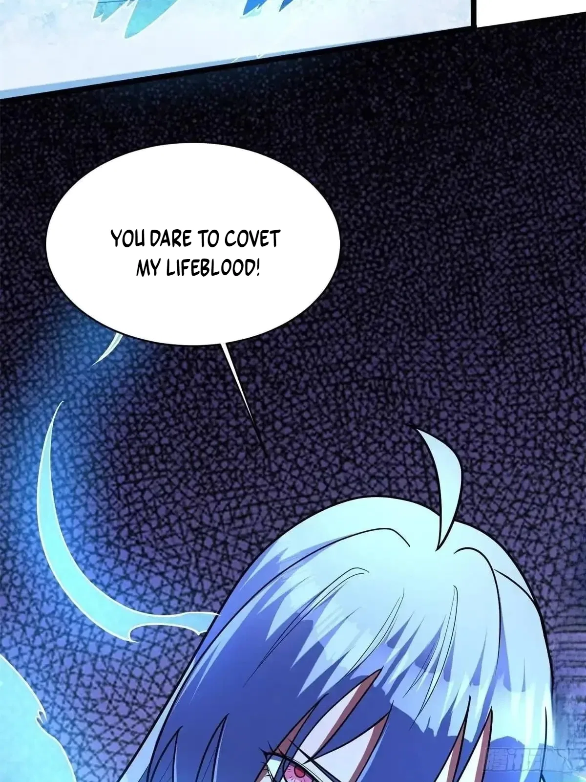 Divine Urban God Chapter 359 – Page 39