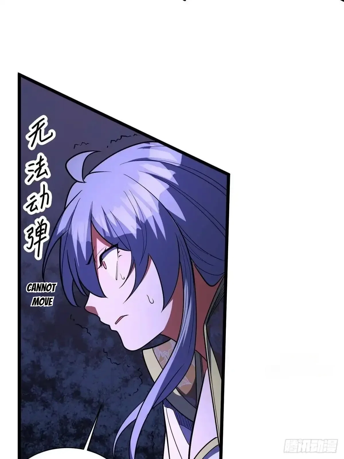 Divine Urban God Chapter 359 – Page 63